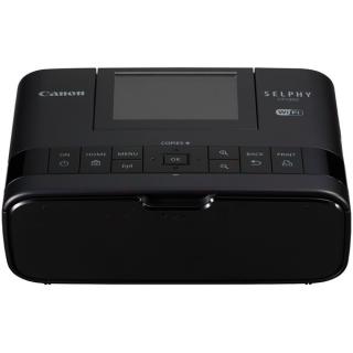 Selphy CP 1300 Series