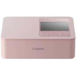Selphy CP 1500 pink Selphy CP 1500 pink