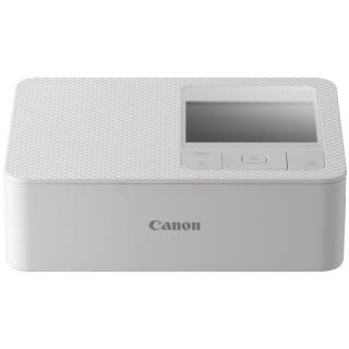 Selphy CP 1500 white Selphy CP 1500 white