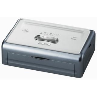 Selphy CP 500 Selphy CP 500