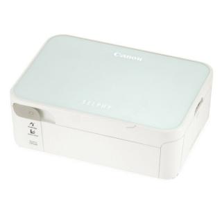 Selphy CP 520 Selphy CP 520
