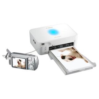 Selphy CP 530 Selphy CP 530