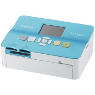 Selphy CP 780 Series Selphy CP 780 Series