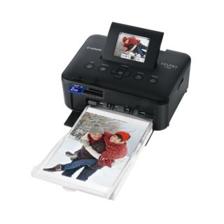 Selphy CP 800 Selphy CP 800