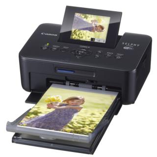 Selphy CP 900 Selphy CP 900
