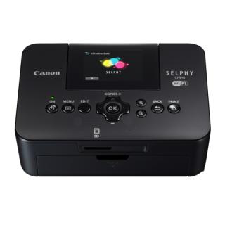 Selphy CP 910 Selphy CP 910