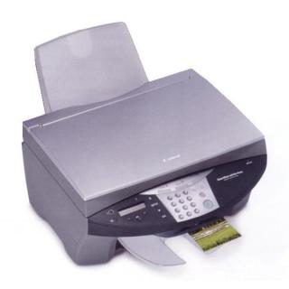 Smartbase MP 700 Photo Smartbase MP 700 Photo