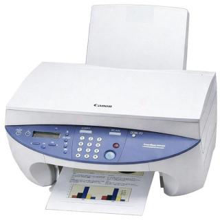 Smartbase MPC 400 Smartbase MPC 400