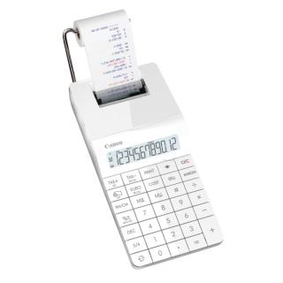 X Mark 1 Print white X Mark 1 Print white
