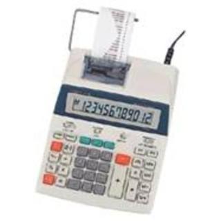 CX 121 II CX 121 II