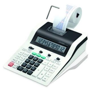 CX 121 N CX 121 N