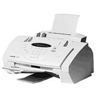A 1500 A 1500