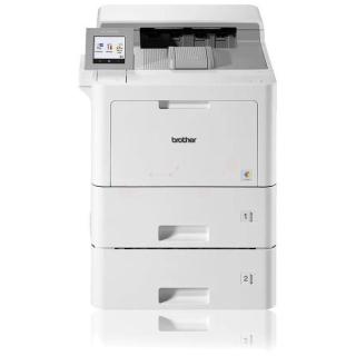 HL-L 9470 CDNT HL-L 9470 CDNT