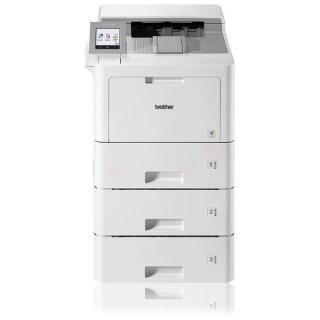 HL-L 9470 CDNTT HL-L 9470 CDNTT