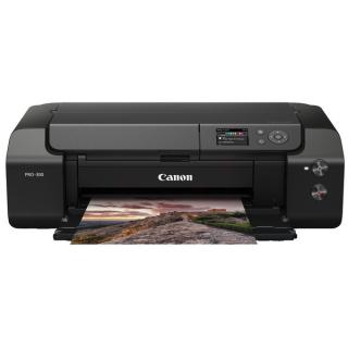 imagePROGRAF Pro-300 imagePROGRAF Pro-300