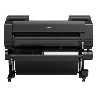 imagePROGRAF Pro-4100