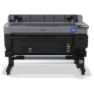 SureColor SC-F 6400 Series SureColor SC-F 6400 Series