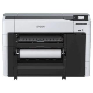 SureColor SC-P 6500 D SureColor SC-P 6500 D