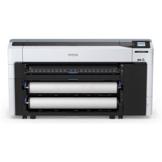 SureColor SC-P 8500 D SureColor SC-P 8500 D