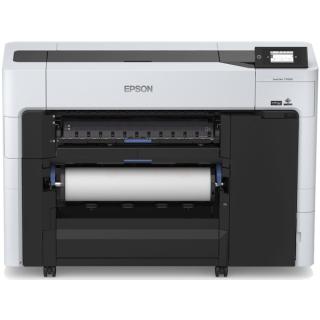 SureColor SC-T 3700 E SureColor SC-T 3700 E