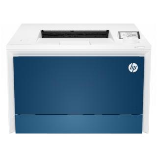 Color LaserJet Pro 4201 dn