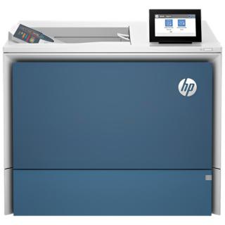 Color LaserJet Enterprise 6701