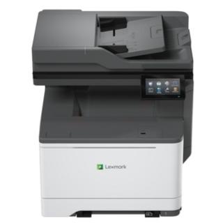 CX 532 adwe CX 532 adwe