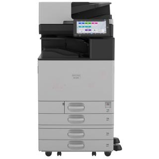IM C 3010 A IM C 3010 A