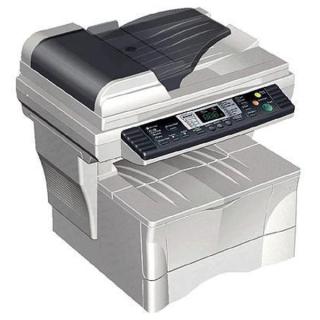 CS 1500 CS 1500