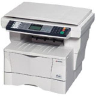 CS 1815 CS 1815