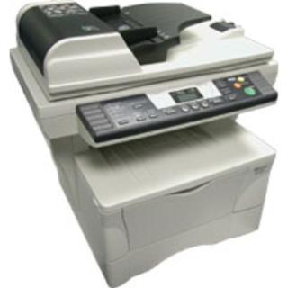 CS 1820 CS 1820