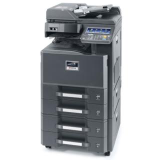 CS 2551 ci CS 2551 ci