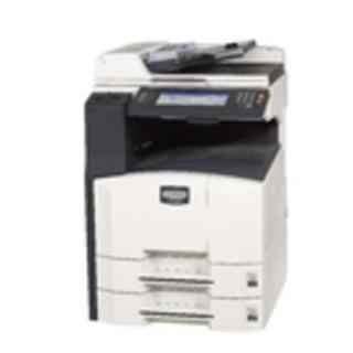 CS 3040 CS 3040