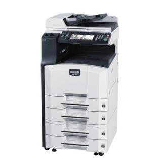 CS 3060 CS 3060