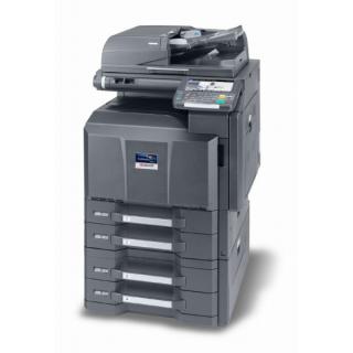 CS 4550 ci CS 4550 ci