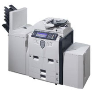 CS 6030 CS 6030