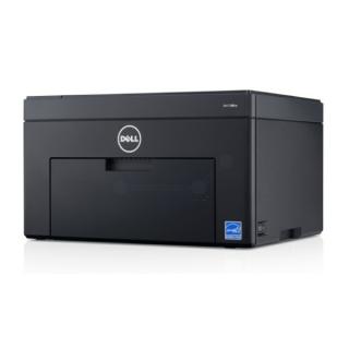 C 1660 w C 1660 w
