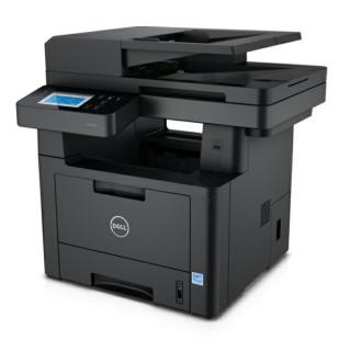 C 2600 Series C 2600 Series