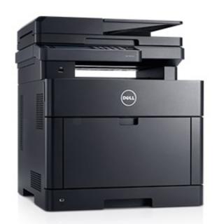 H 625 cdw H 625 cdw