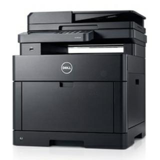 H 825 cdw H 825 cdw