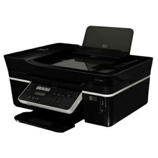 V 510 Series V 510 Series