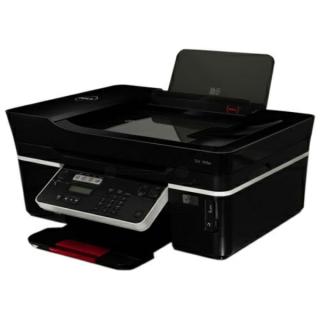 V 515 w red V 515 w red