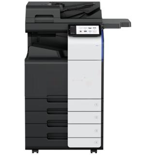 Ineo 450 i Ineo 450 i