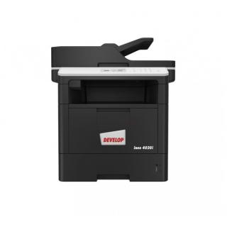 Ineo 4020 i Ineo 4020 i