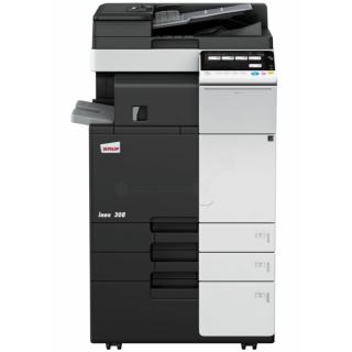 Ineo 308 Ineo 308