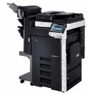 Ineo Plus 360 Ineo Plus 360