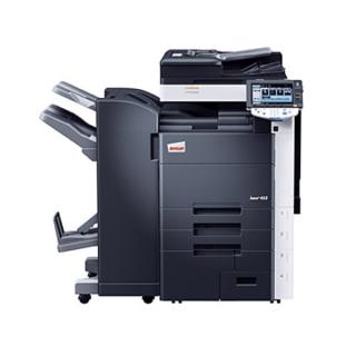 Ineo Plus 452 Ineo Plus 452