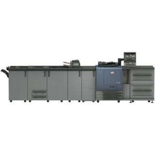 Ineo Plus 7000 Ineo Plus 7000