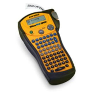 Rhinopro 5000 Rhinopro 5000