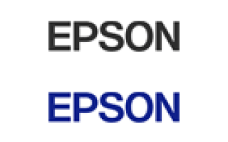 Epson Epson